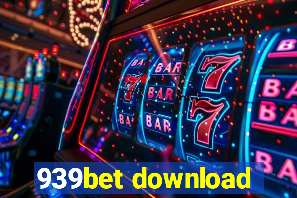 939bet download